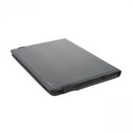 20058CAPA-TABLET-101-PRIMO-PRETO