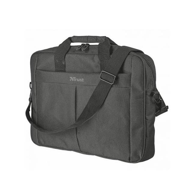 MALA PORTATIL TRUST PRIMO CARRY 16