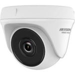 410679CAMERA20TURRET20TURBO20HD20HIWATCH20-20HWT-T120-M-1