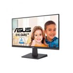 90LM0560-B0417090LM0560-B0417010_03_2025_14_52_23