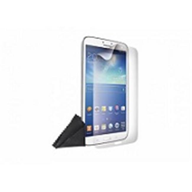 PROTECTOR TRUST LCD UNIVERSAL 7-8 POL PACK2 - 19939