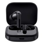BHR7627GLXIAOMI_REDMI_BUDS