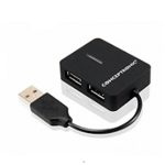 C4PUSB2HUB20USB20420PORTAS202