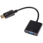 CABLE-573-0.2CABLE-573-0