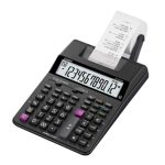 CAS-HR150RCECALCULADORA20DE20SECRETARIA20CASIO20HR150RCE2012DIGITOS