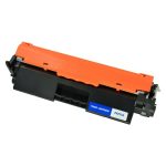 CF217ACPT3CF217ACPT3