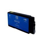 CN046ACPT3CN046ACPT3