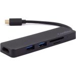 COO-DOCK-03COO-DOCK-03-1