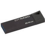 DTM3064GB