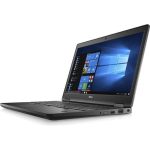 ECONBDELL5880_3DELL-LATITUDE-5580-I5-6300U-15-6-1545298059-1