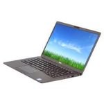 ECONBDELL7400ECONBDELL7400-2