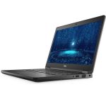 ECONBDELLE5480_21ECONBDELLE5480_21