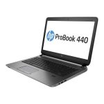 ECONBHP440G8ECONBHP440G8