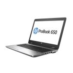 ECONBHP650G1_302