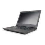 ECONBLNVL4401