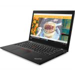 ECONBPRMLNVL490LENOVO-PORTATIL-THINKPAD-L490-14-I5-8265U-8GB-256GB-SSD