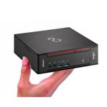 ECOPCFUJQ556MINI_2111