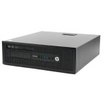 ECOPCHP600G1SFF_211-2