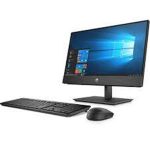 ECOPCHP600G4AIOECOPCHP600G4AIO