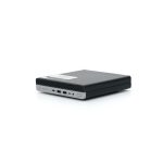 ECOPCHP600G4MINI_2S-L1200201-1