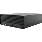 ECOPCHP600G6SFF155577T550
