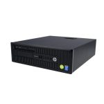 ECOPCHP700G1SFFECOPCHP700G1SFF