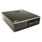 ECOPRODPC03056HP206300