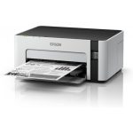 ET-M1120EPSON-ECOTANK-ET-M1120-IMPRESSORA-A-JATO-DE-TINTA-1440-X-720-DPI-A4-WI-FI