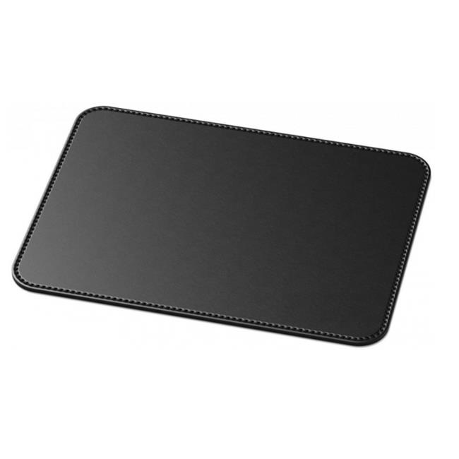 TAPETE RATO EM PELE BLACK