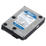 HD1000-SATA