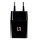 HLFCHBKCARREGADOR20USB20HALFMMAN205V202