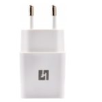 HLFCHWTCARREGADOR20USB20HALFMMAN205V202