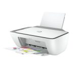 HP27202720