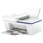 HP4230EP065105_2_E6942322_THUMBNAIL_4096
