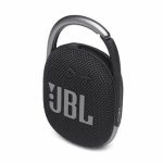 JBLCLIP4BLKJBLCLIP4BLK10_03_2025_15_27_45