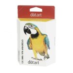 LC1000Y_LC970CPT2LC1000Y-LC970CPT2