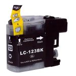 LC123BKCPT3TINT20BROTHER20LC12320PRETO20COMPATIVEL