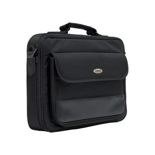 MALA PORTATIL NB-100 15.4  LIFETECH