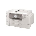 MFCJ4540DW4540