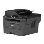 MFCL2710DW1-1