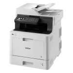 MFCL8690CDWMFCL8690CDW