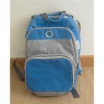 MGRTTG01MMGRTTG01M22_07_2020_10_05_06