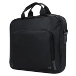 MOBI003054MALA-MOBILIS-THEONE-BASIC-CLAMSHELL-ZIPPED-POCKET-14-15-6-003054