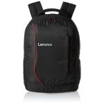 MOCHILA20LENOVO1-1