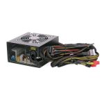 MXP204881