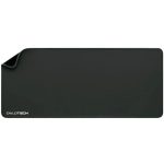 OW-MOP-BE-800-B1583-OWLOTECH-MOUSEPAD-70X30CM-2MM-ALFOMBRILLA-BASIC-EXTENDED-NEGRA-COMPRAR