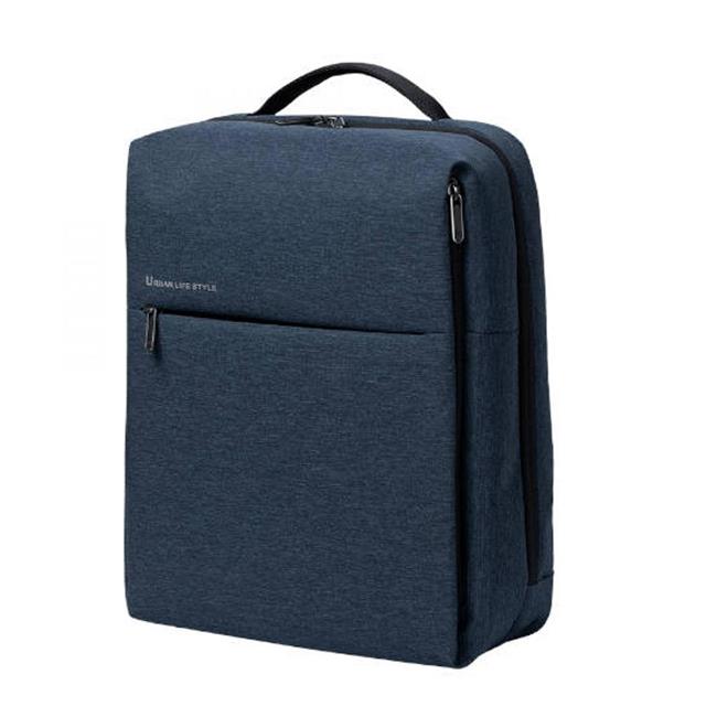 MOCHILA XIAOMI P/ PORT MI CITY BACKPACK 2 AZUL