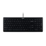PR1101VPR1101V