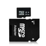 S3SDC10V30E_64GBS3SDC10V30E_64GB