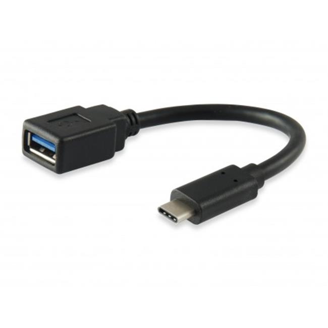ADAPTADOR USB 3.0 - USB 3.0 F/F (UNIAO)